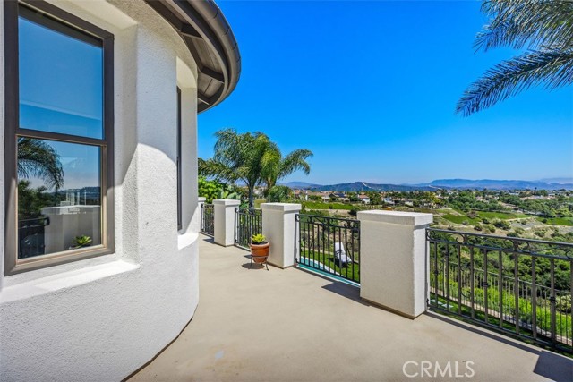 Detail Gallery Image 35 of 54 For 6 Corte De Nubes, San Clemente,  CA 92673 - 5 Beds | 5/1 Baths