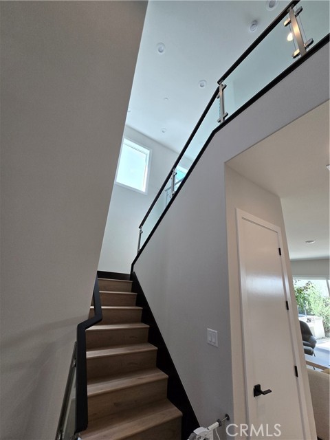 171 Bear Leaf Drive, Lake Forest CA: https://media.crmls.org/medias/fa5653a9-eb79-405f-a85e-f6966fdeee6c.jpg