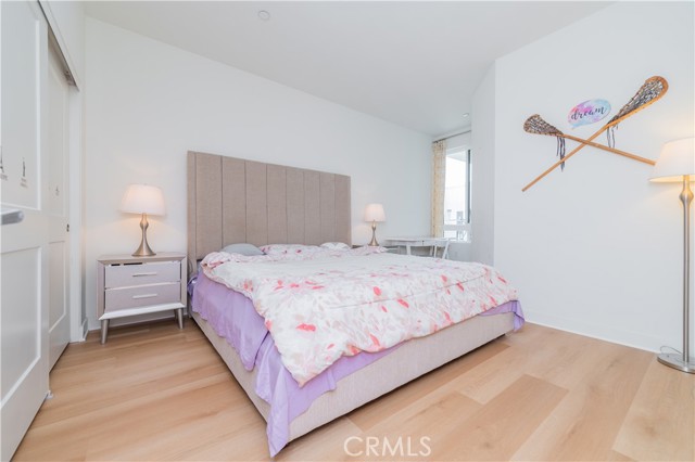 Detail Gallery Image 12 of 33 For 1524 Nolita, Irvine,  CA 92612 - 2 Beds | 2 Baths