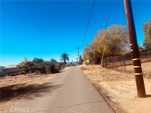 Image 9 of 13 For 0 Lodge  