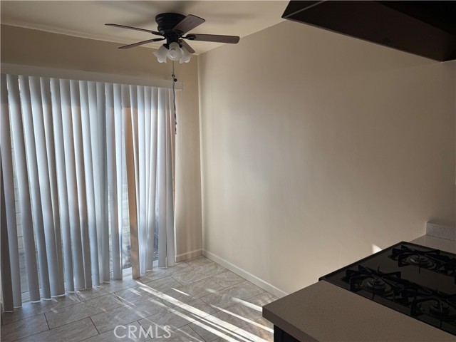Detail Gallery Image 10 of 11 For 113 Genoa St #B,  Arcadia,  CA 91006 - 2 Beds | 1 Baths