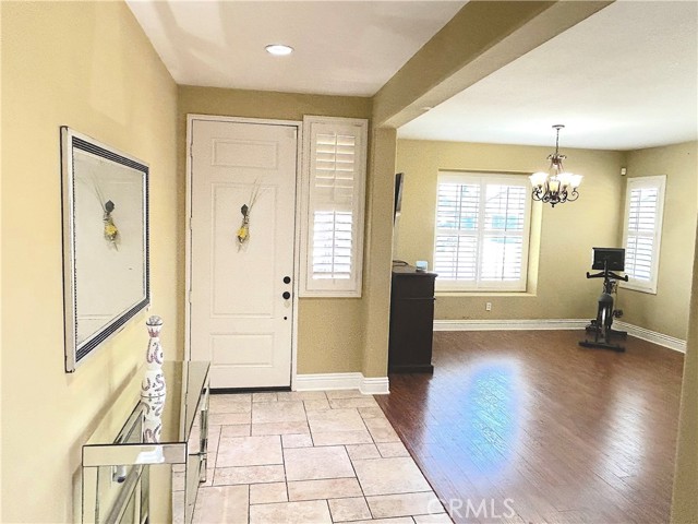 Detail Gallery Image 6 of 30 For 278 Overleaf Way, San Jacinto,  CA 92582 - 5 Beds | 4 Baths