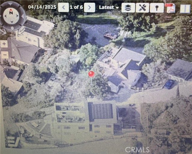 Detail Gallery Image 2 of 2 For 0 Alvarado St., Los Angeles,  CA 90039 - – Beds | – Baths