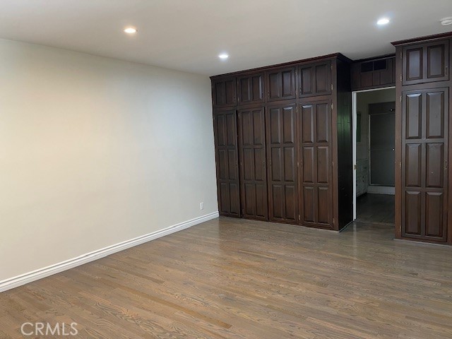 Detail Gallery Image 6 of 19 For 5301 Bluebell Ave, Valley Village,  CA 91607 - 3 Beds | 2 Baths