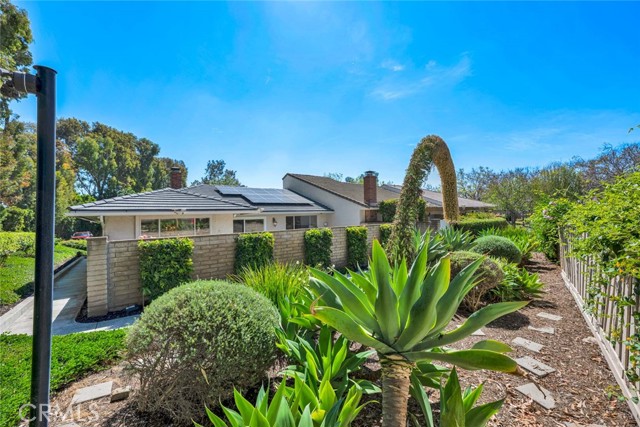 Detail Gallery Image 49 of 64 For 5 Carob, Irvine,  CA 92612 - 3 Beds | 2 Baths