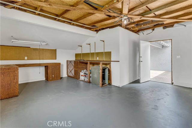 Detail Gallery Image 27 of 27 For 8308 Zelzah, Northridge,  CA 91325 - 3 Beds | 2 Baths