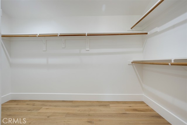 Detail Gallery Image 18 of 30 For 22450 Maycotte Rd, Woodland Hills,  CA 91364 - 3 Beds | 3 Baths