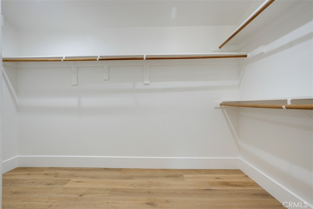 MLS #SR25266232 image #17