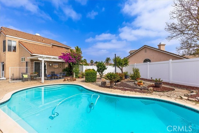31488 Hallwood Court, Menifee CA: https://media.crmls.org/medias/fa56dad1-be64-4ca3-b1b9-c68104252541.jpg