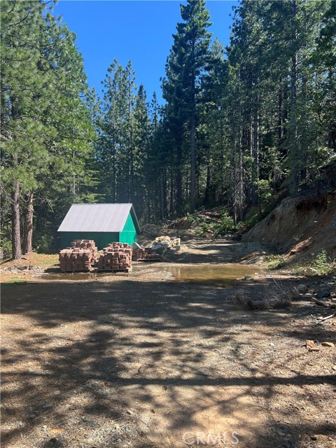 18727 Skyway, Stirling City CA: https://media.crmls.org/medias/fa56e8a0-e869-4b9b-a221-e49666ddcda9.jpg