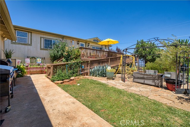 Detail Gallery Image 2 of 30 For 5025 Wintun Way, Kelseyville,  CA 95451 - 3 Beds | 2 Baths