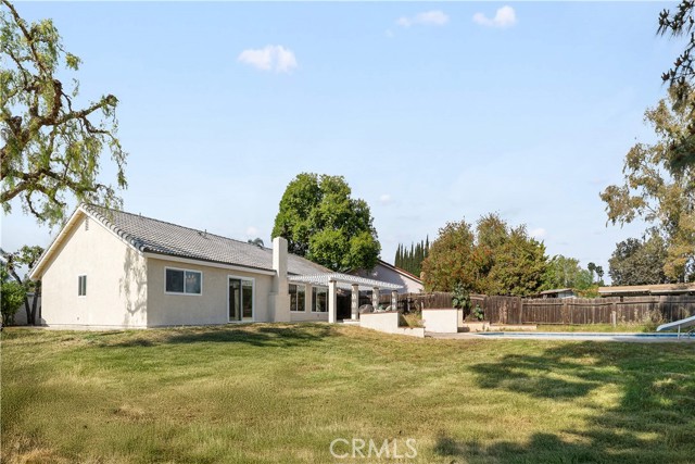 Detail Gallery Image 24 of 33 For 18070 Mark Ln, Yorba Linda,  CA 92886 - 4 Beds | 2 Baths