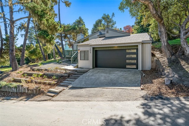Detail Gallery Image 43 of 43 For 775 Huntington, Cambria,  CA 93428 - 2 Beds | 2 Baths