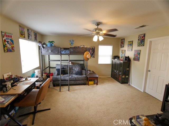 31532 Royal Oaks Drive, Temecula CA: https://media.crmls.org/medias/fa570187-18c7-4ef3-a77d-1ff91f6571f3.jpg
