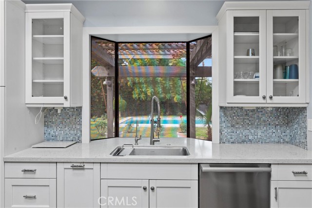 Detail Gallery Image 25 of 75 For 1 Clancy Ln, Rancho Mirage,  CA 92270 - 5 Beds | 5/1 Baths