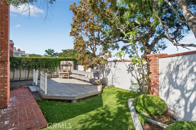 Detail Gallery Image 50 of 55 For 33881 Cape Cove, Dana Point,  CA 92629 - 2 Beds | 2 Baths