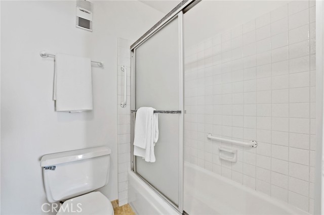 Detail Gallery Image 36 of 52 For 1750 E Ocean Bld #309,  Long Beach,  CA 90802 - 2 Beds | 2 Baths