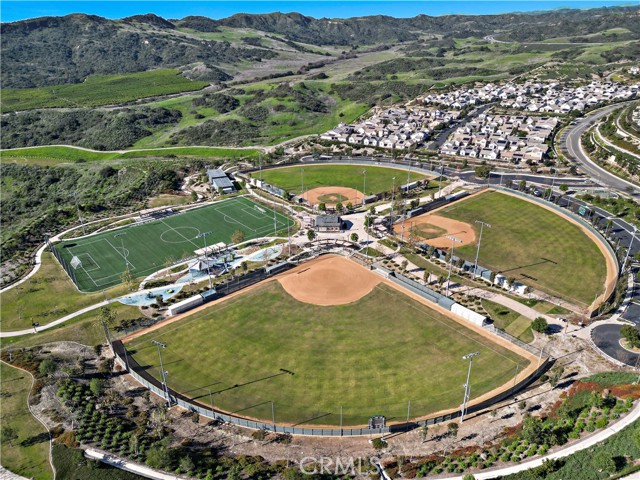 Detail Gallery Image 42 of 42 For 21 Promesa Ave, Rancho Mission Viejo,  CA 92694 - 3 Beds | 2/1 Baths