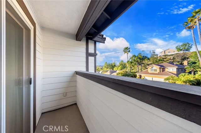 Detail Gallery Image 38 of 62 For 28662 Malabar Rd, Lake Forest,  CA 92679 - 5 Beds | 4/1 Baths