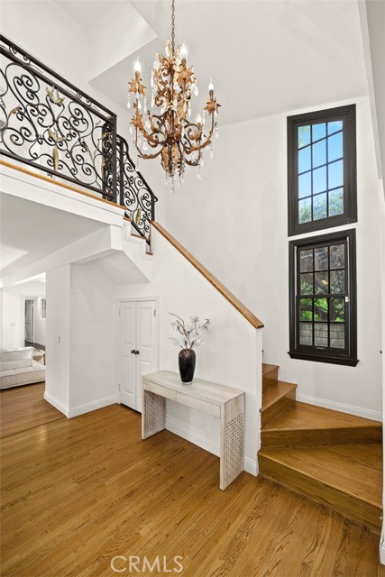 131 Woodruff Place, Arcadia CA: https://media.crmls.org/medias/fa574270-c4d5-4c94-bfd0-4961031a018d.jpg