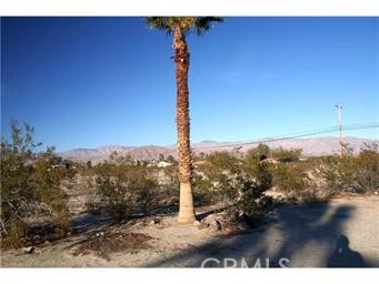 0 Borrego Springs, Borrego Springs, CA, 92004 0 Borrego Springs, Borrego Springs, CA, 92004