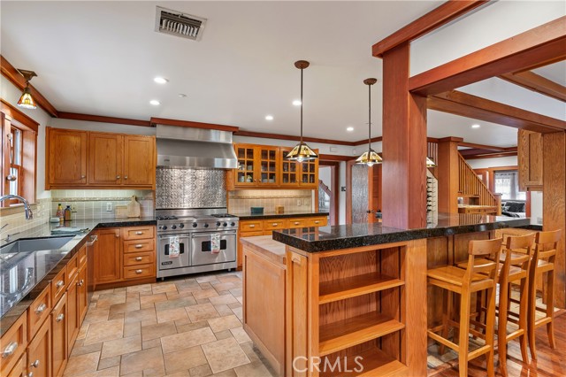Detail Gallery Image 16 of 55 For Address Is Not Disclosed, Monrovia,  CA 91016 - 4 Beds | 3 Baths