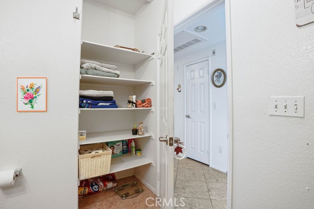 Detail Gallery Image 20 of 35 For 41410 Juniper St #1124,  Murrieta,  CA 92562 - 3 Beds | 2 Baths