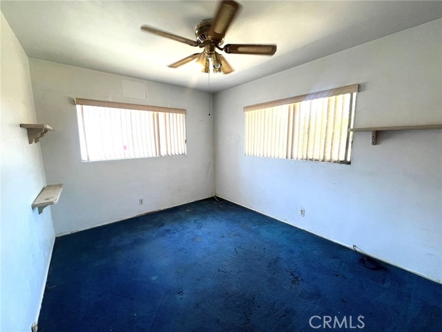 Detail Gallery Image 15 of 26 For 2137 Walnut St, La Verne,  CA 91750 - 5 Beds | 2 Baths