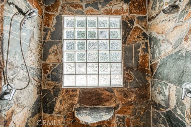 59278 Road 601, Ahwahnee CA: https://media.crmls.org/medias/fa57884d-216e-45e4-8e41-061eb9c51c3c.jpg