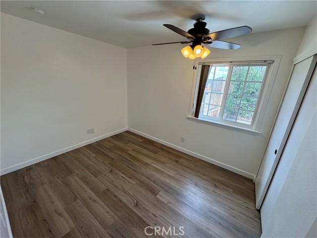 Detail Gallery Image 13 of 30 For 22479 Tula Dr, Saugus,  CA 91350 - 4 Beds | 2 Baths