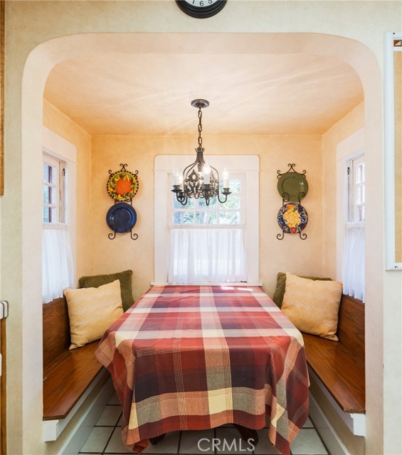 Detail Gallery Image 15 of 33 For 405 N Janss, Anaheim,  CA 92805 - 2 Beds | 1 Baths