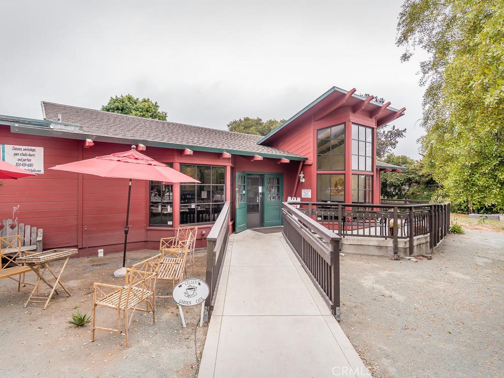 1188 Los Osos Valley Road, Los Osos, CA 93402