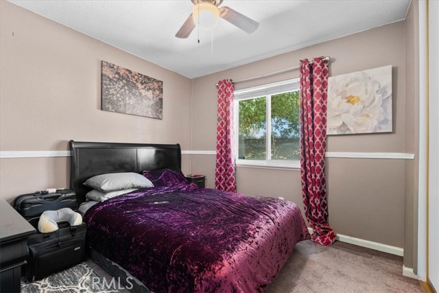 Detail Gallery Image 22 of 33 For 14318 Montecito, Victorville,  CA 92395 - 3 Beds | 2 Baths