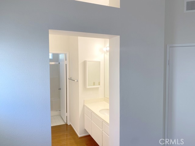 Detail Gallery Image 18 of 20 For 26469 Portola, Mission Viejo,  CA 92692 - 2 Beds | 2 Baths