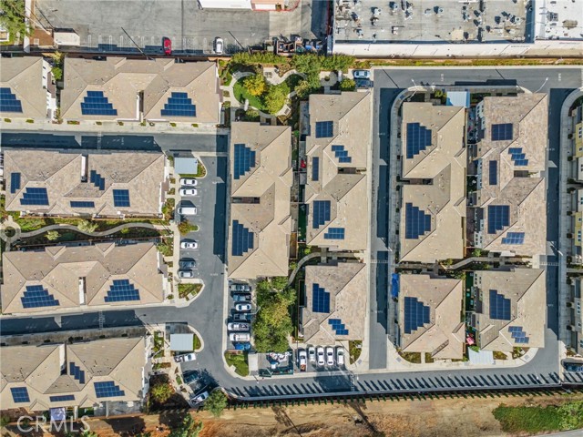 Detail Gallery Image 32 of 36 For 2350 S via Esplanade #31,  Ontario,  CA 91762 - 3 Beds | 2/1 Baths