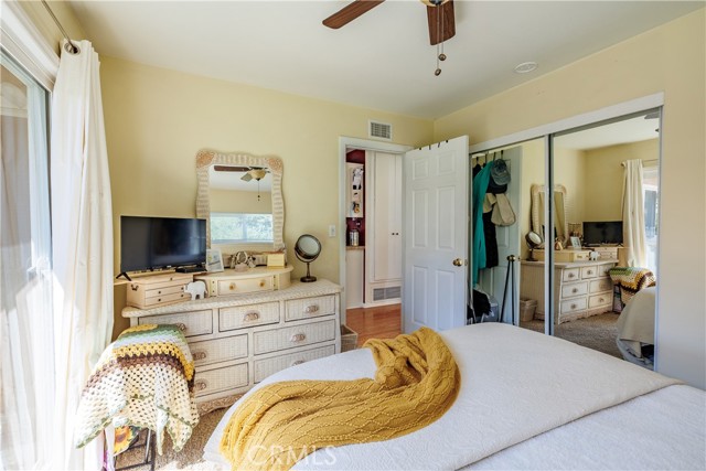 Detail Gallery Image 15 of 35 For 26322 Naccome, Mission Viejo,  CA 92691 - 4 Beds | 2 Baths