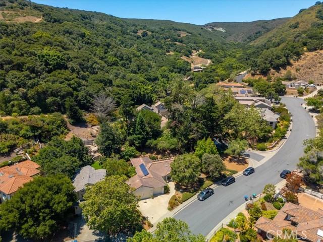 1989 Royal, San Luis Obispo CA: https://media.crmls.org/medias/fa57b4bf-279c-42a7-9023-ca1369bc0cc7.jpg