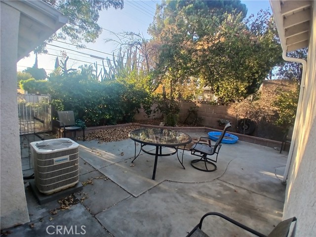 Detail Gallery Image 29 of 35 For 7650 Wilbur Ave, Reseda,  CA 91335 - 3 Beds | 1/1 Baths