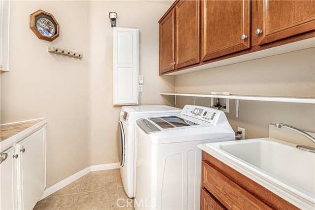 Detail Gallery Image 21 of 25 For 7802 Rawls Dr, Hemet,  CA 92545 - 2 Beds | 2 Baths