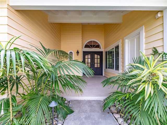 Detail Gallery Image 5 of 43 For 29650 Kimberly, Agoura Hills,  CA 91301 - 5 Beds | 5 Baths