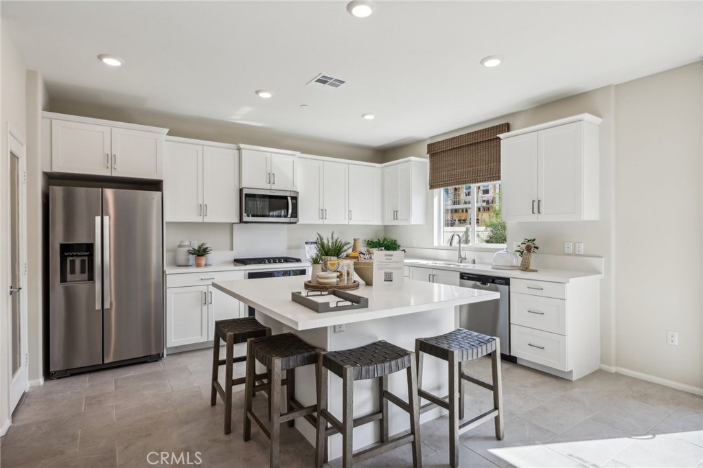 MLS #SW25244925 image #12