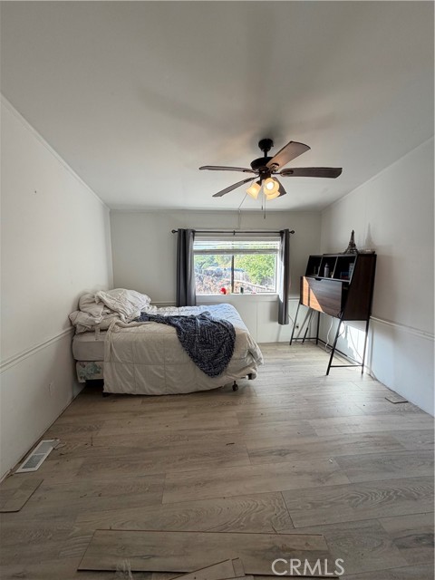 Detail Gallery Image 59 of 75 For 4047 Foothill, Lucerne,  CA 95458 - 3 Beds | 2 Baths