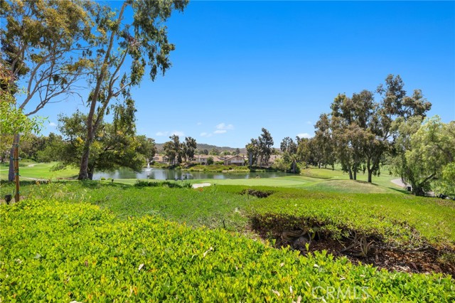 Detail Gallery Image 35 of 36 For 4 Vista Frondosa, Rancho Santa Margarita,  CA 92688 - 3 Beds | 2/1 Baths