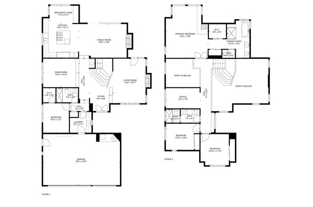 24876 Avenida Avalon, Laguna Hills CA: https://media.crmls.org/medias/fa581bfd-7679-431d-9e60-00e9bee36095.jpg