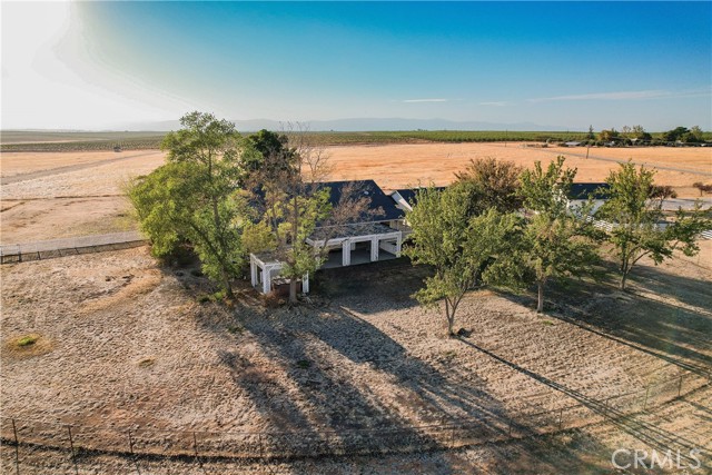 Detail Gallery Image 56 of 60 For 24615 Rowland Lane, Corning,  CA 96021 - 3 Beds | 2/1 Baths