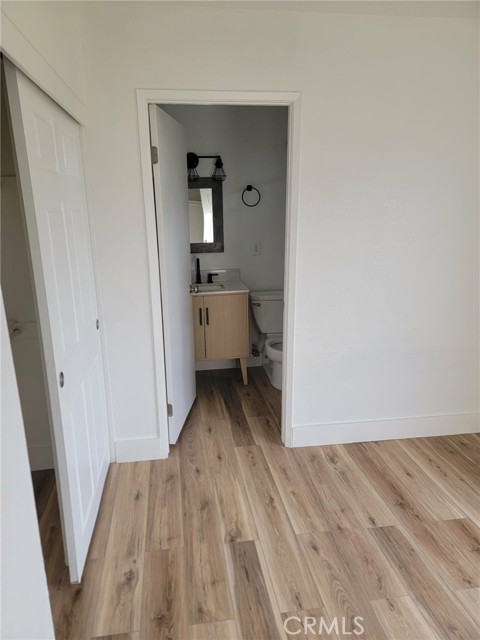 Detail Gallery Image 12 of 18 For 29825 Evans Rd, Menifee,  CA 92586 - 2 Beds | 2 Baths