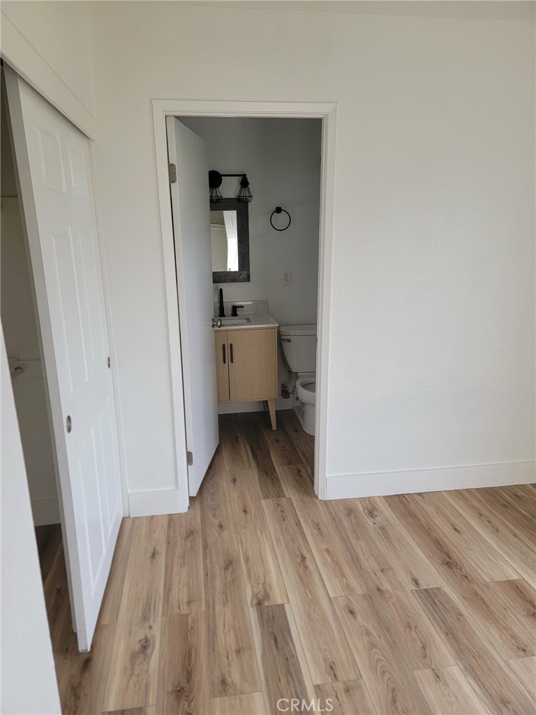 MLS #SW25269653 image #11