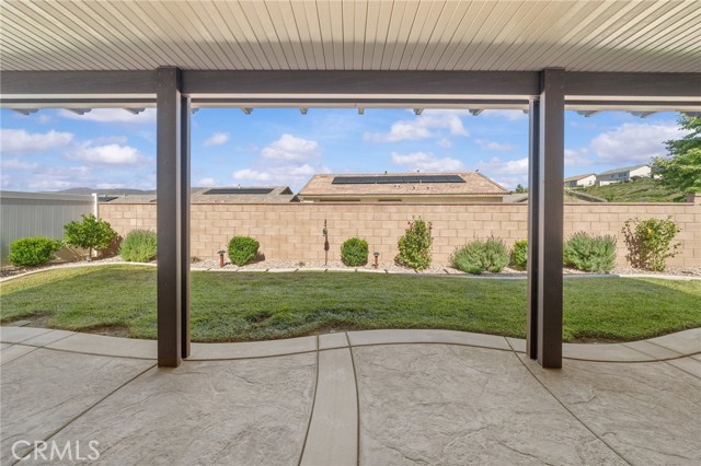 Detail Gallery Image 35 of 61 For 11066 Guffey Ranch Way, Corona,  CA 92883 - 4 Beds | 2 Baths