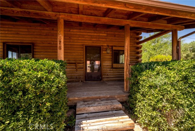 Detail Gallery Image 6 of 53 For 1676 Avalon, Yucca Valley,  CA 92284 - – Beds | – Baths