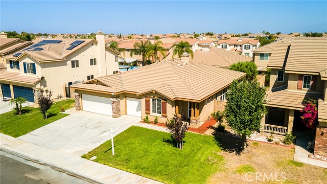 Image 2 for 7345 Excelsior Dr, Eastvale, CA 92880